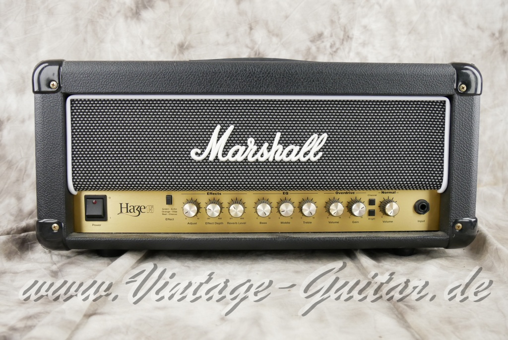  Marshall_Haze_15_Head_India_black_2009-001.JPG
